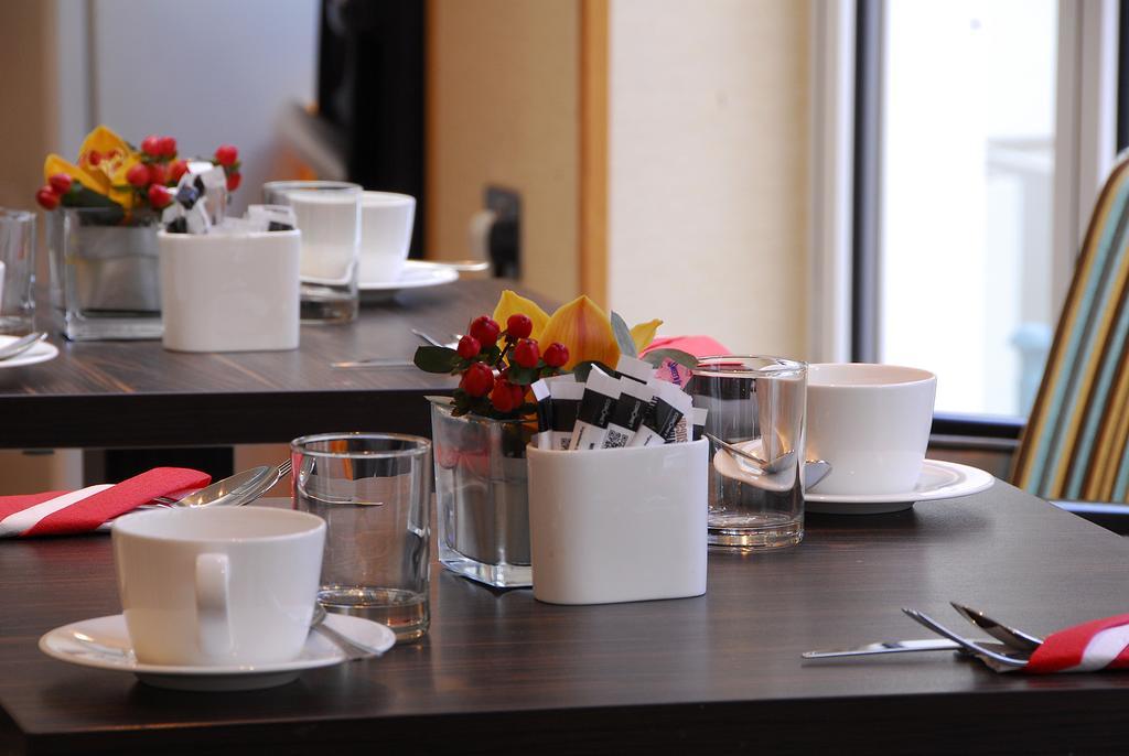 Astors Belgravia Bed and Breakfast Λονδίνο Εξωτερικό φωτογραφία